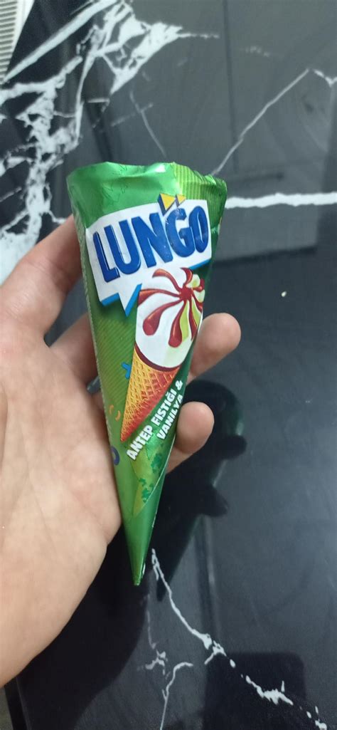 lungo dondurma anlamı, lungo dondurma nedir .